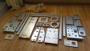 20160805_190550.jpg (3593 просмотра) <a class='original' href='./download/file.php?id=86350&mode=view' target=_blank>Загрузить оригинал (4.02 МБ)</a>