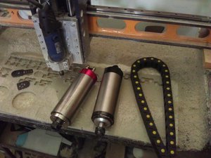 IMAG0162.jpg (6083 просмотра) <a class='original' href='./download/file.php?id=86351&mode=view' target=_blank>Загрузить оригинал (1.13 МБ)</a>