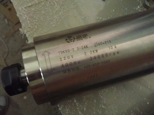 IMAG0164.jpg (6083 просмотра) <a class='original' href='./download/file.php?id=86352&mode=view' target=_blank>Загрузить оригинал (856.59 КБ)</a>