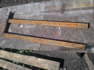 CAM00398.jpg (5317 просмотров) <a class='original' href='./download/file.php?id=86354&mode=view' target=_blank>Загрузить оригинал (2.85 МБ)</a>