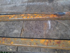 CAM00399.jpg (5317 просмотров) <a class='original' href='./download/file.php?id=86355&mode=view' target=_blank>Загрузить оригинал (3.06 МБ)</a>