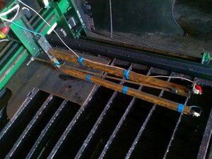 CAM00400.jpg (5317 просмотров) <a class='original' href='./download/file.php?id=86356&mode=view' target=_blank>Загрузить оригинал (1.59 МБ)</a>