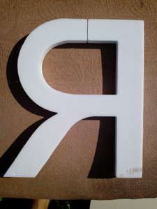 что вышло.jpg (5317 просмотров) <a class='original' href='./download/file.php?id=86357&mode=view' target=_blank>Загрузить оригинал (3.11 МБ)</a>