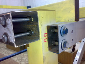 221020122249.jpg (2626 просмотров) <a class='original' href='./download/file.php?id=8636&mode=view' target=_blank>Загрузить оригинал (486.89 КБ)</a>