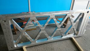 Деталь из АМГ6 (9771 просмотр) <a class='original' href='./download/file.php?id=86362&mode=view' target=_blank>Загрузить оригинал (632.75 КБ)</a>