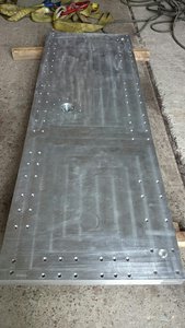 Здесь ничего сложного я не увидел. (9771 просмотр) <a class='original' href='./download/file.php?id=86363&mode=view' target=_blank>Загрузить оригинал (770.96 КБ)</a>