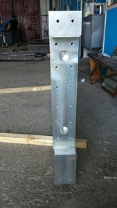 DSC_0513.JPG (9771 просмотр) <a class='original' href='./download/file.php?id=86366&mode=view' target=_blank>Загрузить оригинал (658.93 КБ)</a>