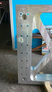 DSC_0507.JPG (9771 просмотр) <a class='original' href='./download/file.php?id=86367&mode=view' target=_blank>Загрузить оригинал (591.55 КБ)</a>