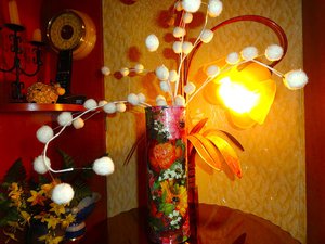 original.jpg (2059 просмотров) <a class='original' href='./download/file.php?id=86369&mode=view' target=_blank>Загрузить оригинал (143.35 КБ)</a>