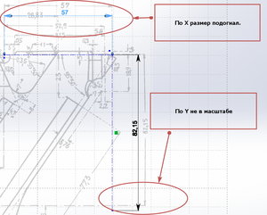 Image 1.jpg (4213 просмотров) <a class='original' href='./download/file.php?id=8637&mode=view' target=_blank>Загрузить оригинал (320.3 КБ)</a>