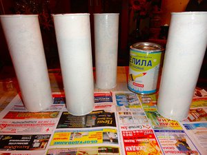 original0.jpg (2059 просмотров) <a class='original' href='./download/file.php?id=86370&mode=view' target=_blank>Загрузить оригинал (152.49 КБ)</a>