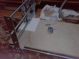 cnc2.jpg (3323 просмотра) <a class='original' href='./download/file.php?id=86375&mode=view' target=_blank>Загрузить оригинал (209 КБ)</a>