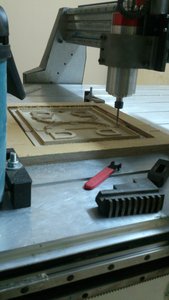 6qji04lfglk.jpg (3039 просмотров) <a class='original' href='./download/file.php?id=86379&mode=view' target=_blank>Загрузить оригинал (104.26 КБ)</a>