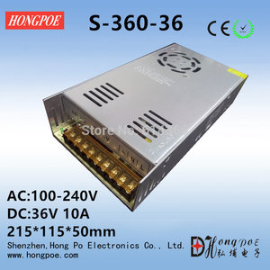 power.jpg (3298 просмотров) <a class='original' href='./download/file.php?id=86386&mode=view' target=_blank>Загрузить оригинал (133.43 КБ)</a>