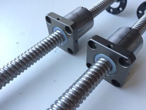 0oUAj9HNRO8.jpg (12119 просмотров) <a class='original' href='./download/file.php?id=86388&mode=view' target=_blank>Загрузить оригинал (116.8 КБ)</a>