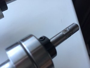 xyNWdlAh2yM.jpg (12119 просмотров) <a class='original' href='./download/file.php?id=86392&mode=view' target=_blank>Загрузить оригинал (76.4 КБ)</a>