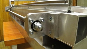 DSC00422.JPG (3767 просмотров) <a class='original' href='./download/file.php?id=86397&mode=view' target=_blank>Загрузить оригинал (1.69 МБ)</a>