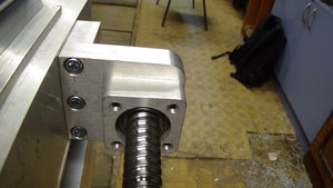 DSC00423.JPG (3767 просмотров) <a class='original' href='./download/file.php?id=86398&mode=view' target=_blank>Загрузить оригинал (1.61 МБ)</a>