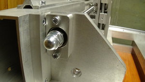 DSC00424.JPG (3767 просмотров) <a class='original' href='./download/file.php?id=86399&mode=view' target=_blank>Загрузить оригинал (1.54 МБ)</a>