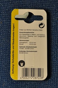 фреза для хоббийного чпу станка.JPG (7196 просмотров) <a class='original' href='./download/file.php?id=864&sid=0a866220787999756eca51782804362f&mode=view' target=_blank>Загрузить оригинал (680.06 КБ)</a>