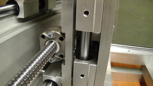 DSC00425.JPG (3767 просмотров) <a class='original' href='./download/file.php?id=86400&mode=view' target=_blank>Загрузить оригинал (1.6 МБ)</a>