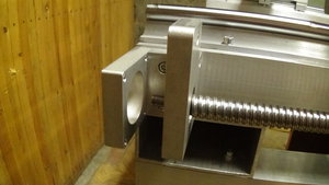 DSC00426.JPG (3767 просмотров) <a class='original' href='./download/file.php?id=86401&mode=view' target=_blank>Загрузить оригинал (1.67 МБ)</a>