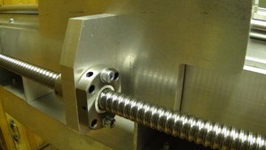 DSC00427.JPG (3767 просмотров) <a class='original' href='./download/file.php?id=86402&mode=view' target=_blank>Загрузить оригинал (1.66 МБ)</a>