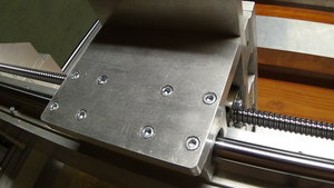 DSC00428.JPG (3767 просмотров) <a class='original' href='./download/file.php?id=86403&mode=view' target=_blank>Загрузить оригинал (1.83 МБ)</a>