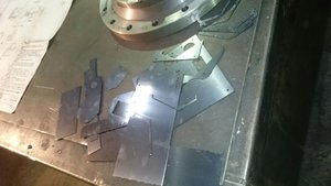 2.jpg (12094 просмотра) <a class='original' href='./download/file.php?id=86406&mode=view' target=_blank>Загрузить оригинал (84.18 КБ)</a>