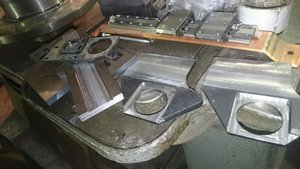 3.jpg (12094 просмотра) <a class='original' href='./download/file.php?id=86407&mode=view' target=_blank>Загрузить оригинал (125.16 КБ)</a>