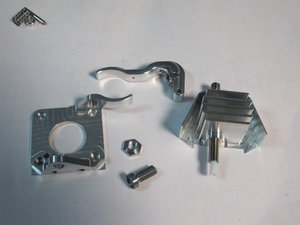 IMG_0012[1].JPG (6924 просмотра) <a class='original' href='./download/file.php?id=86408&mode=view' target=_blank>Загрузить оригинал (1.86 МБ)</a>