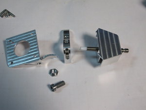 IMG_0013[1].JPG (6924 просмотра) <a class='original' href='./download/file.php?id=86409&mode=view' target=_blank>Загрузить оригинал (1.98 МБ)</a>