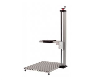 pravka_37.jpg (1240 просмотров) <a class='original' href='./download/file.php?id=86413&mode=view' target=_blank>Загрузить оригинал (110.88 КБ)</a>