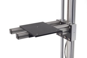 pravka_34.jpg (1240 просмотров) <a class='original' href='./download/file.php?id=86414&mode=view' target=_blank>Загрузить оригинал (65.27 КБ)</a>