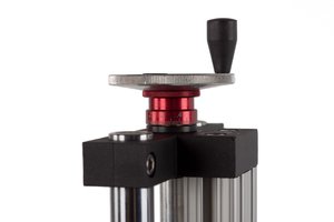 pravka_39.jpg (1240 просмотров) <a class='original' href='./download/file.php?id=86415&mode=view' target=_blank>Загрузить оригинал (71.61 КБ)</a>