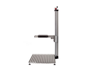 pravka_38.jpg (1240 просмотров) <a class='original' href='./download/file.php?id=86416&mode=view' target=_blank>Загрузить оригинал (66.04 КБ)</a>