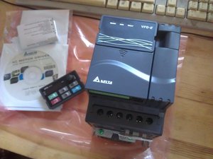 IMAG0167.jpg (3521 просмотр) <a class='original' href='./download/file.php?id=86418&mode=view' target=_blank>Загрузить оригинал (892.4 КБ)</a>