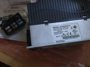 IMAG0168.jpg (3521 просмотр) <a class='original' href='./download/file.php?id=86419&mode=view' target=_blank>Загрузить оригинал (959.43 КБ)</a>