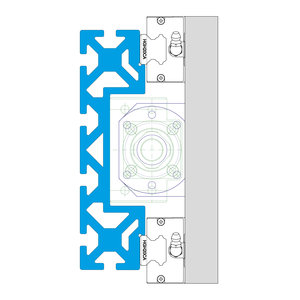 Профиль с направляющими.jpg (2819 просмотров) <a class='original' href='./download/file.php?id=86421&mode=view' target=_blank>Загрузить оригинал (856.94 КБ)</a>