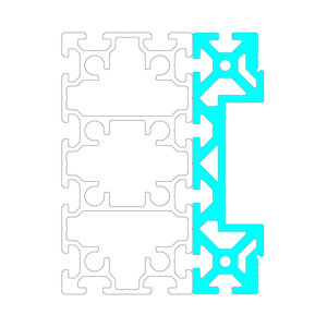 сопряжение с 80х160.jpg (2819 просмотров) <a class='original' href='./download/file.php?id=86423&mode=view' target=_blank>Загрузить оригинал (2.57 МБ)</a>