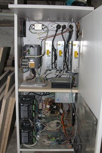 IMG_6282.jpg (2676 просмотров) <a class='original' href='./download/file.php?id=86433&mode=view' target=_blank>Загрузить оригинал (3.12 МБ)</a>