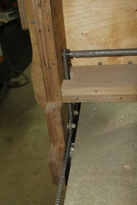 IMG_6303.jpg (2676 просмотров) <a class='original' href='./download/file.php?id=86434&mode=view' target=_blank>Загрузить оригинал (3.26 МБ)</a>