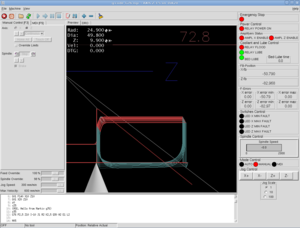 Screenshot-g-code_G76.ngc - AXIS 2.3.5 on 16K20.png (3805 просмотров) <a class='original' href='./download/file.php?id=8644&mode=view' target=_blank>Загрузить оригинал (53.78 КБ)</a>