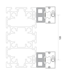 Соберизавод.jpg (2676 просмотров) <a class='original' href='./download/file.php?id=86445&mode=view' target=_blank>Загрузить оригинал (601.52 КБ)</a>