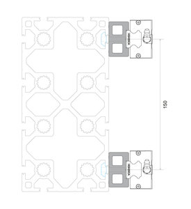 Kanya.jpg (2676 просмотров) <a class='original' href='./download/file.php?id=86446&mode=view' target=_blank>Загрузить оригинал (862.1 КБ)</a>