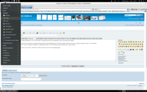 Снимок экрана от 2016-08-07 12-47-21.png (10426 просмотров) <a class='original' href='./download/file.php?id=86448&mode=view' target=_blank>Загрузить оригинал (306.42 КБ)</a>