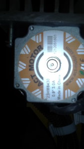 IMG_20160807_132729.jpg (3888 просмотров) <a class='original' href='./download/file.php?id=86453&mode=view' target=_blank>Загрузить оригинал (170.71 КБ)</a>