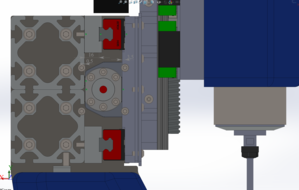 555.PNG (2636 просмотров) <a class='original' href='./download/file.php?id=86455&mode=view' target=_blank>Загрузить оригинал (276.37 КБ)</a>