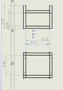 Размеры (примерные) (2439 просмотров) <a class='original' href='./download/file.php?id=86456&mode=view' target=_blank>Загрузить оригинал (36.78 КБ)</a>