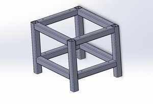 Перспектива (2439 просмотров) <a class='original' href='./download/file.php?id=86457&mode=view' target=_blank>Загрузить оригинал (58.16 КБ)</a>